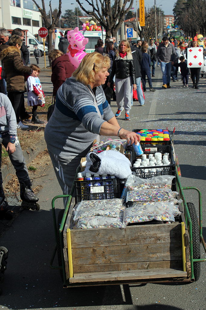 Carnevale Alpignano (104).jpg